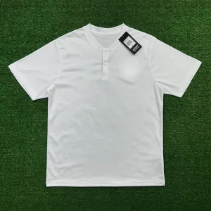 Camisa Soberano Edição Especial Réveillon - Torced...