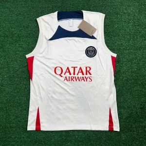 (MANCHADA) Regata Psg 23/24 (ESCUDO DOURADO)