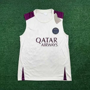 Regata Paris Saint Germain (psg) 2023 (detalhe VINHO)