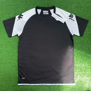 Camisa Vasco Treino Comissão 2024 - Torcedor Mascu...