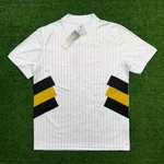 Camisa Juventus 23/24 - Masculino