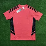 Camisa Internacional - 22/23 Rosa/ Preto