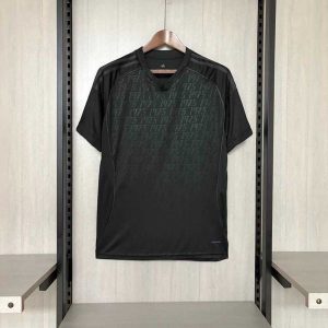 Camisa Internacional Third III 25/26 - Torcedor Ma...