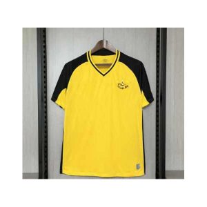 Camisa Recife Away II 25/26 – Torcedor Masculina -...