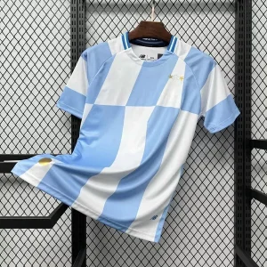 Camisa Grêmio Away II 26/27 – Torcedor Masculina