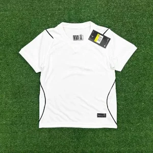 Camisa Corinthians Home 26/27 - INFANTIL