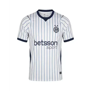 Camisa Inter de Milão 26-27 - Torcedor Masculino