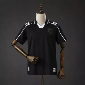 Camisa Santos Third III 26/27 – Torcedor Masculina